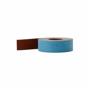 Наждачная лента 50 mm x 5 m p120 bosch