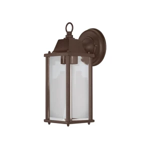 Aplică endura classic 60 w e27 220 - 240 v ip43 osram