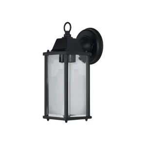 Aplică endura classic 60 w e27 220 - 240 v ip43 osram