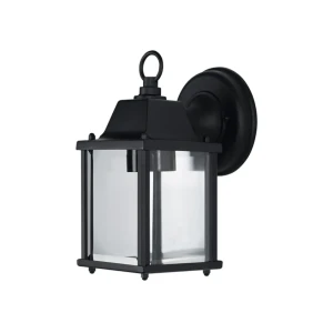 Aplică endura classic 60 w e27 220 - 240 v ip43 osram