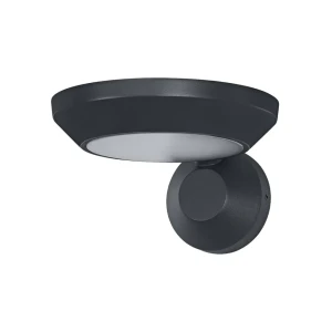 Aplică led endura 12 w led 930 lm 220 - 240 v ip65 osram