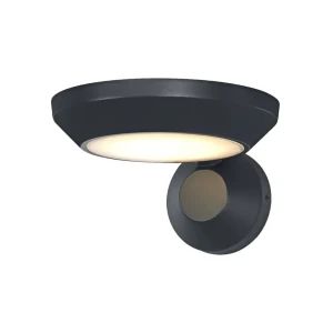 Настенный светодиодный светильник endura 12 вт led 930 лм 220 - 240 в ip65 osram Thumbnail 2