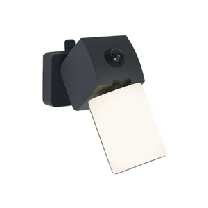 Светодиодный светильник с датчиком endura 2.5 вт led 275 лм 3.7 в ip54 osram Thumbnail 2