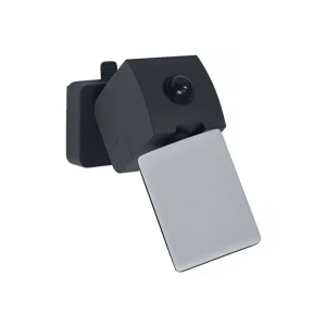 Светодиодный светильник с датчиком endura 2.5 вт led 275 лм 3.7 в ip54 osram Thumbnail 1