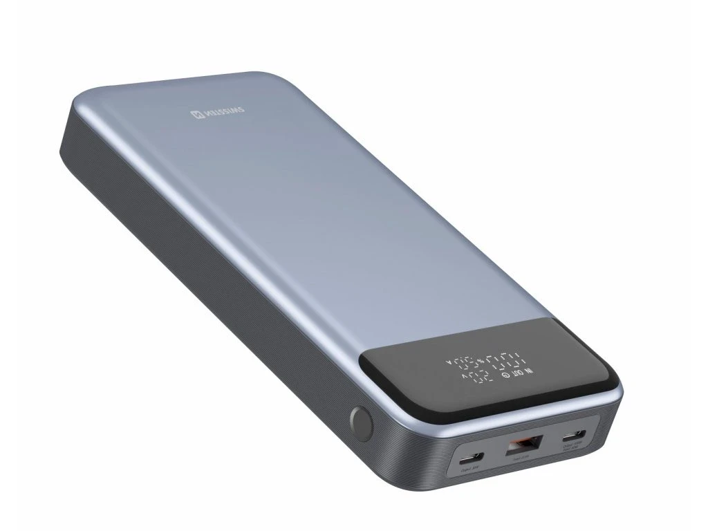 30000mah powerbank swissten power line ii black 2