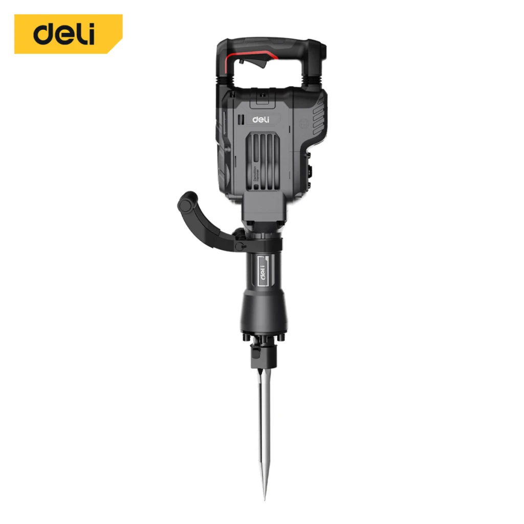 De-dg15-2e ciocan demolator 1800w65j red deli 4