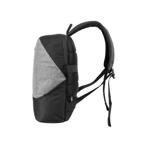 Tracer backpack antitheft carierr 15.6", black-gray Thumbnail 2