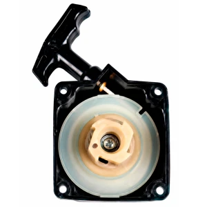 Starter motocoasa as-th005