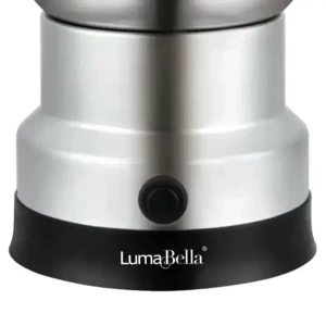 Râșniță de cafea luma bella, 200w, 0,6l, lb-54015, s60--17 Thumbnail 3