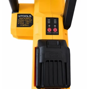 Fierastrau pe acumulator mtools bs8013 Thumbnail 3