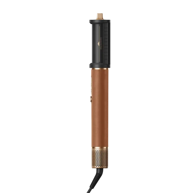 Styler dreame airstyle pro amf18a, 1300w, amber gold 2