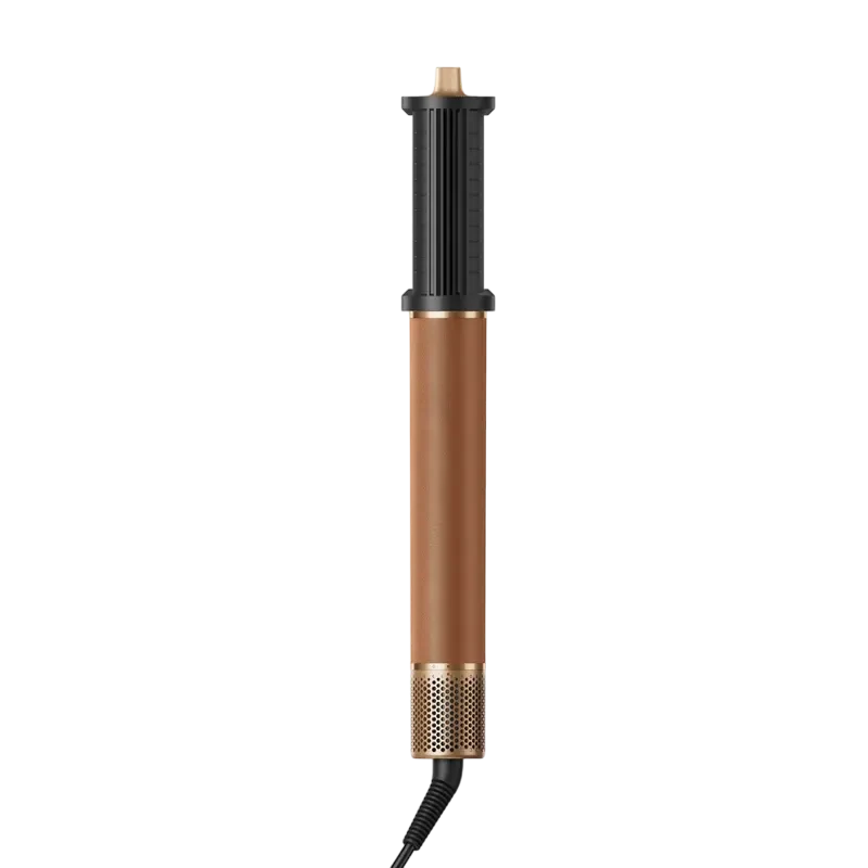 Styler dreame airstyle pro amf18a, 1300w, amber gold 7