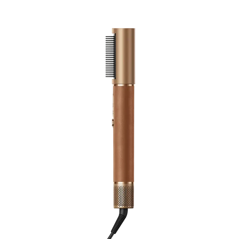 Styler dreame airstyle pro amf18a, 1300w, amber gold 3