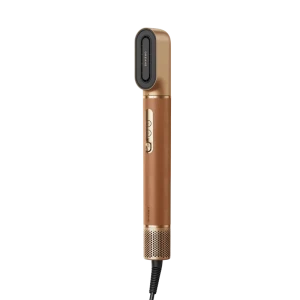 Styler dreame airstyle pro amf18a, 1300w, amber gold Thumbnail 5