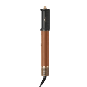 Styler dreame airstyle pro amf18a, 1300w, amber gold Thumbnail 2