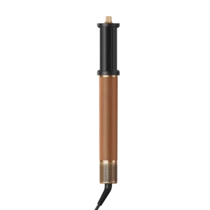 Styler dreame airstyle pro amf18a, 1300w, amber gold Thumbnail 7