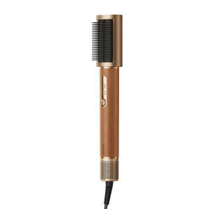 Styler dreame airstyle pro amf18a, 1300w, amber gold Thumbnail 4