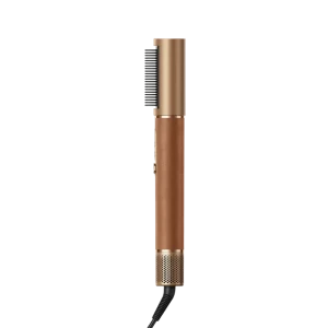 Styler dreame airstyle pro amf18a, 1300w, amber gold Thumbnail 3