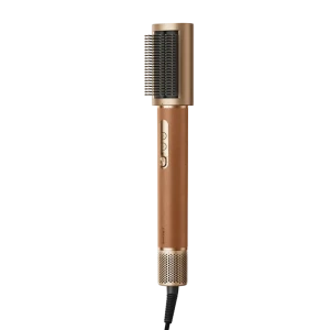 Styler dreame airstyle pro amf18a, 1300w, amber gold Thumbnail 6