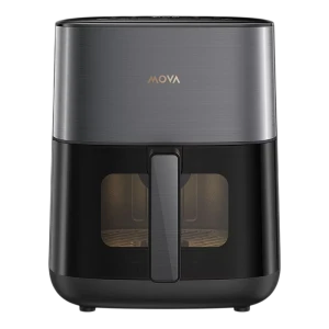 Multicuptor mova fd10s pro, negru