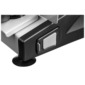 Ломтерезка ardesto sdk-200s, нержавеющая сталь Thumbnail 7