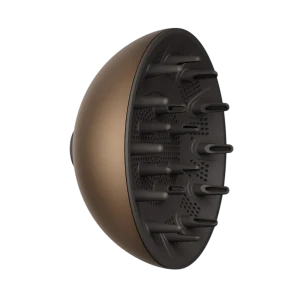 Uscător de păr dreame pilot, 1600w, auriu Thumbnail 2