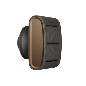 Uscător de păr dreame pilot, 1600w, auriu Thumbnail 4