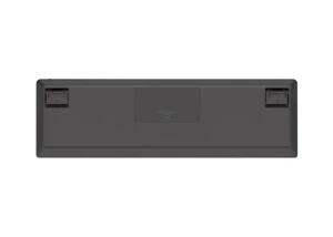 Tastatură logitech mx mechanical, fără fir, grafit Thumbnail 3