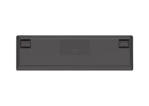 Tastatură logitech mx mechanical, fără fir, grafit Thumbnail 9