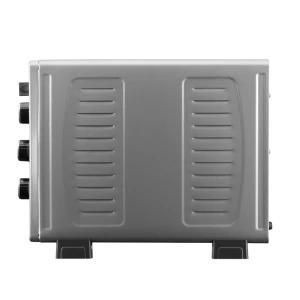 Cuptor electric ardesto meo-n48gr, gri Thumbnail 4
