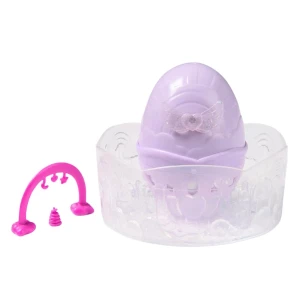 Игровой набор, "hatchimals пакет секретных alive fizzy", асс. Thumbnail 2