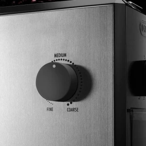 Râșniță de cafea delonghi kg 89, argintiu Thumbnail 2