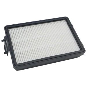 Filtru pentru aspirator ecofilterbags hepa 126