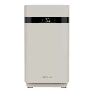Umidificator de aer dreame h40, bej Thumbnail 7