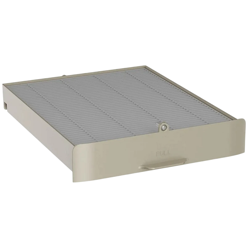 Umidificator de aer dreame h40, bej 13
