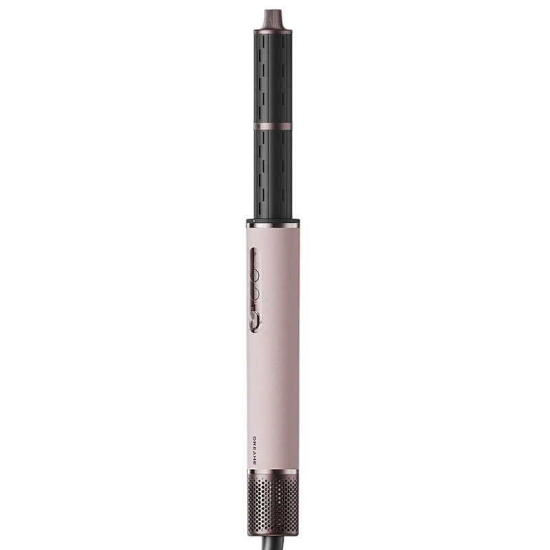 Стайлер dreame airstyle pro hi, 1300вт, розовый 3