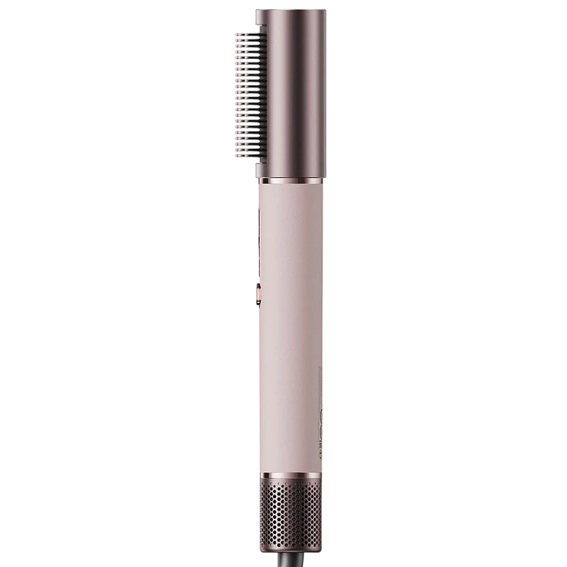 Стайлер dreame airstyle pro hi, 1300вт, розовый 16