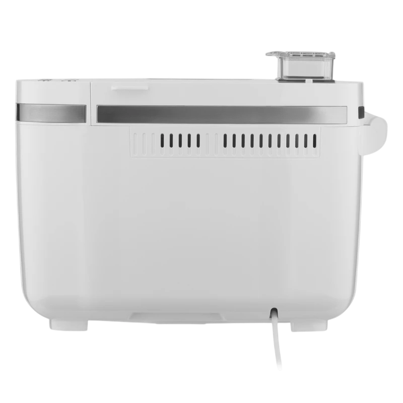 Mașină de pâine ardesto bm-d1500w, alb 16
