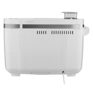 Mașină de pâine ardesto bm-d1500w, alb Thumbnail 16