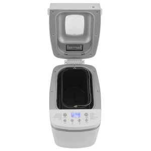 Mașină de pâine ardesto bm-d1500w, alb Thumbnail 15