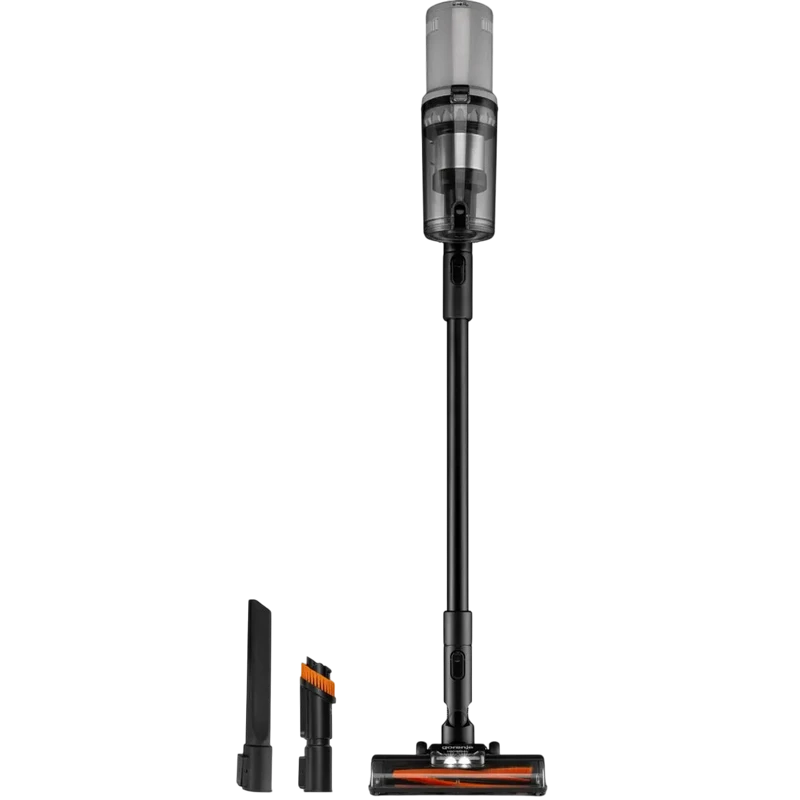 Aspirator vertical gorenje svc259400nes, negru 6