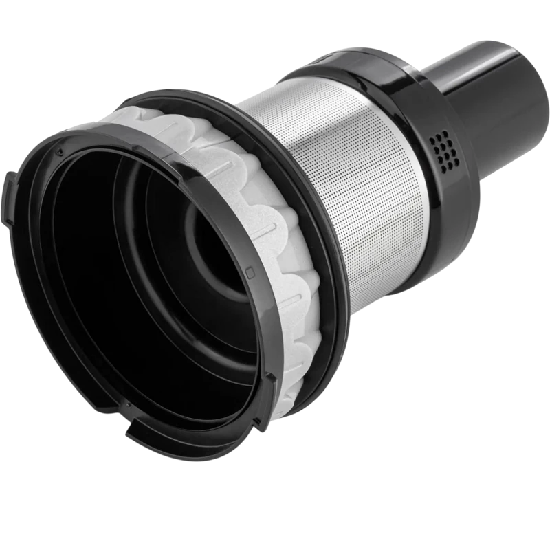 Aspirator vertical gorenje svc259400nes, negru 4