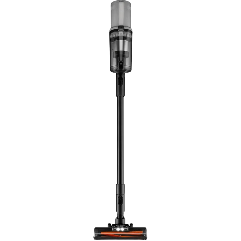 Aspirator vertical gorenje svc259400nes, negru 3