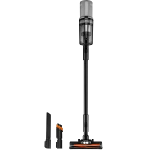 Aspirator vertical gorenje svc259400nes, negru Thumbnail 6
