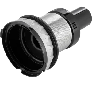 Aspirator vertical gorenje svc259400nes, negru Thumbnail 4