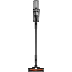 Aspirator vertical gorenje svc259400nes, negru Thumbnail 3
