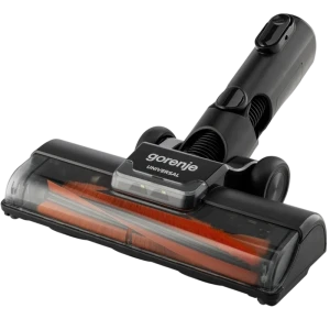Aspirator vertical gorenje svc259400nes, negru Thumbnail 7