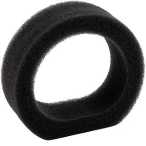 Aspirator vertical gorenje svc259400nes, negru Thumbnail 2