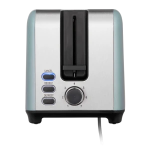 Toaster ardesto t-f400g, mentă Thumbnail 6