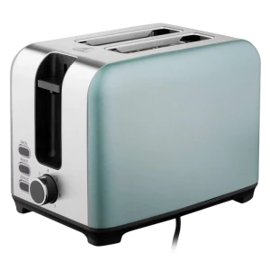 Toaster ardesto t-f400g, mentă Thumbnail 5